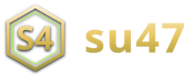 su47 logo