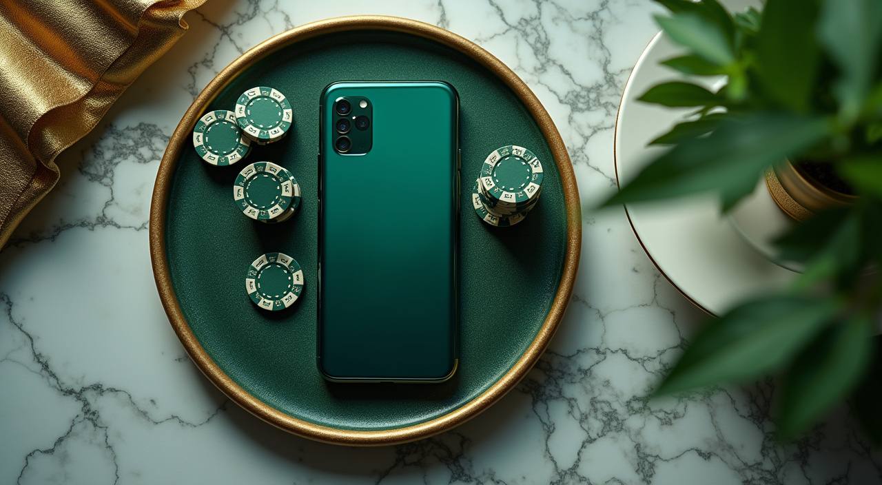 su47 မြန်မာအကောင့်များအတွက် အလျင်အမြန်မှတ်ပုံတင်